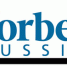 Крупнейшие частные компании России по версии Forbes - Молодой коммунар