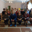 DSC06357.JPG - Прокуратура Тульской области