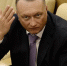 Алексей Дюмин планирует отправить в Совет Федерации Дмитрия Савельева - ИА Тульские новости