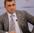 Дюмин хочет отправить Савельева в Совет Федерации - ИА Тульская пресса.Ru