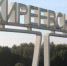 Тротуар в Киреевске не ремонтируют третий год - ИА Тульская пресса.Ru