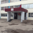 em20YXLzoEc - ИА Тульская пресса.Ru