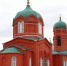 Нажмите, чтобы увеличить DSC_5840.JPG - Тульская епархия
