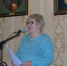 Нажмите, чтобы увеличить DSCN5376.jpg - Тульская епархия