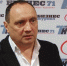 Геннадий Ефимов: Жена проанализировала отчет и заподозрила, что он «липовый» - ИА Тульские новости