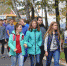 В Суворове отметили День пожилого человека - ИА Тульские новости