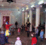 В Донском детей приглашают в кинотеатр - ИА Тульская пресса.Ru