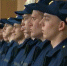 Из Тульской области в армию отправятся около 1500 призывников - ГТРК Тула