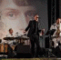 7 октября в филармонии –  ЕсенинJazz - MegaTula.Ru