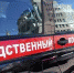 В реке под Чернью нашли полуразложившийся труп женщины - ИА Тульская служба новостей