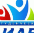 Развитие – путь к успеху - ТГПУ им. Л.Н. Толстого