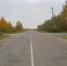Под Тулой в страшном ДТП погиб водитель мопеда - ИА Тульская пресса.Ru