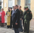 Нажмите, чтобы увеличить IMG_7501.jpg - Тульская епархия