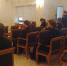 Нажмите, чтобы увеличить Фото0603.jpg - Тульская епархия