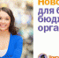 Новости для бухгалтера бюджетной организации - ИА Тульская служба новостей