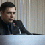 Антон Агеев рассказал о работе министерства внутренней политики и местного самоуправления - Единая Россия