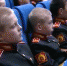 Тульским суворовцам показали важный для них фильм - ГТРК Тула