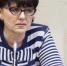 Татьяна Рыбкина о «Русских усадьбах»: Для успешного развития туризма необходимы частные инвестиции - ИА Тульская служба новостей