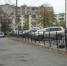 В Тульской области 9 октября прогнозируют усиление ветра - ИА Тульская пресса.Ru