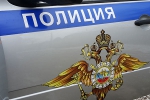 В Щекино в коллекторе теплотрассы нашли труп мужчины