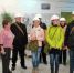 На ООО «Новомосковский хлор» побывала общественная экспертиза - Тульские СМИ