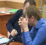 Согласно приговору суда Мубаракшин приговорён к штрафу в размере 400 тысяч рублей - ГТРК Тула
