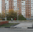 Публикация ИА "Тульская пресса" помогла отремонтировать тротуар на улице Вильямса - ИА Тульская пресса.Ru