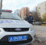 Тульские автоинспекторы проверили автобусные выхлопы на чистоту - ИА Тульская служба новостей