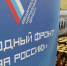 Эксперты ОНФ проанализируют развитие в регионах массового спорта - Тульские СМИ