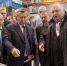 Представители ПАО "Газпром" и промышленных предприятий Тульской области обсудили вопросы кооперации - Тульские СМИ