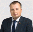 Виктор Дзюба помог жителю Каменского района - Единая Россия