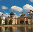 Нажмите, чтобы увеличить DSC_0205 (2).jpg - Тульская епархия