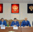 DSC_0429.JPG - Прокуратура Тульской области