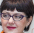 Алла Сурикова на открытии фестиваля «Улыбнись, Россия»: Тула - город кино! - Myslo.Ru