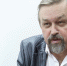 Владимир Полеванов - Комсомольская Правда