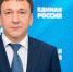 Владимир Афонский прокомментировал решения комитета по транспорту и строительству - Единая Россия