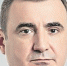 Туляки накормят картошкой и курятиной всю Россию - Myslo.Ru