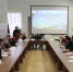 Круглый стол «Формирование православной культуры у обучающихся: опыт взаимодействия светских и религиозных организаций» - Министерство образования