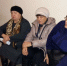 Депутат Светлана Ерощенкова помогла жителям решить коммунальную проблему - Единая Россия