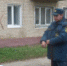 В Шатске проверили пожарные гидранты - Администрация г.Тула