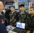 В Туле прошел круглый стол «Государство, молодежь, армия» - Администрация г.Тула