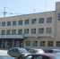 Тульское КБП обеспечит оружием Росгвардию - ИА Тульские новости