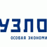 Особая экономическая зона «Узловая» – логотип - ИА ТулаТайп