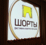 В Туле наградят победителей кинофестиваля «Шорты» - ИА Тульские новости