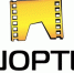 7 ноября в Туле наградят победителей кинофестиваля «Шорты» - Myslo.Ru