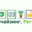 «Франчайзинг. Регионы» пройдет в Туле - ИА Тульская пресса.Ru