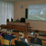 Нажмите, чтобы увеличить DSC04013.JPG - Тульская епархия