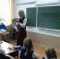 Нажмите, чтобы увеличить 20161021_112503.jpg - Тульская епархия