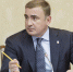 Алексей Дюмин: Эффективность работы органов власти во многом зависит именно от чёткого исполнения поручений - Тульские Известия