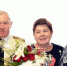 Супруги Букреевы – Александр Иванович и Галина Сергеевна вместе уже 50 лет - Тульские СМИ